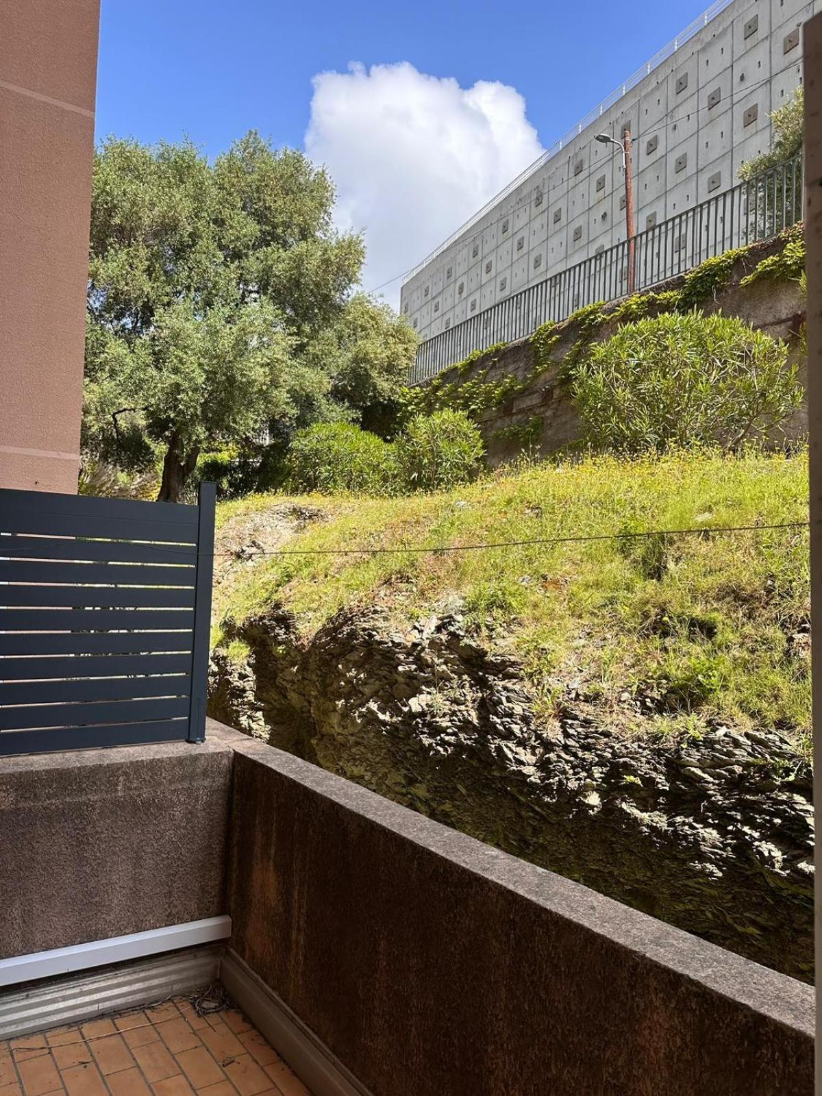 New O Cosy T2 - Bastia Bastia (Corsica)
